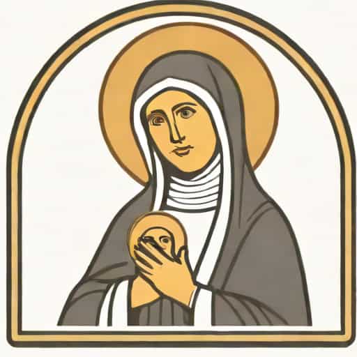 Bethune Mary Mcleod