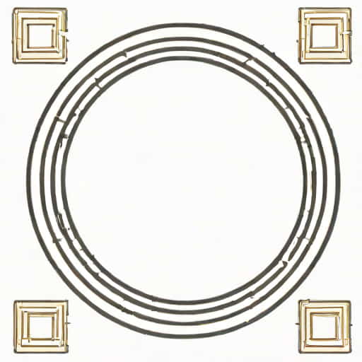 Between The Inner And Outer Thin Albumen