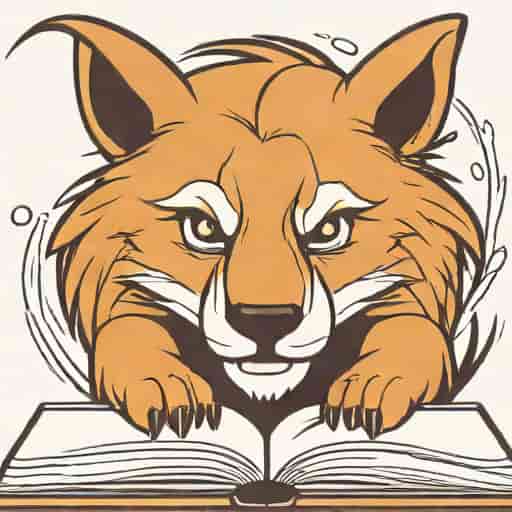 Bewilderbeast X Reader