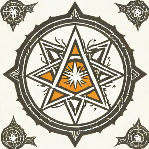 Bewitchment Ritual Not Working