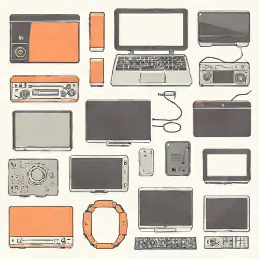 Bg3 Failed To Enumerate Physical Devices