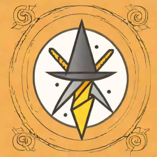 Bg3 Twinned Spell Witch Bolt