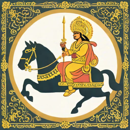 Bhagavad Gita Translated In English