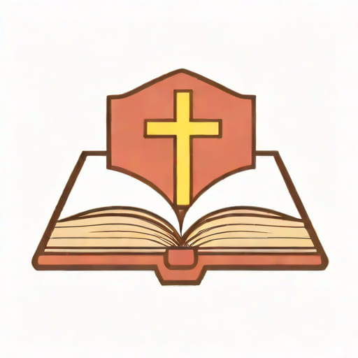Bible Holiness Assembly Of God