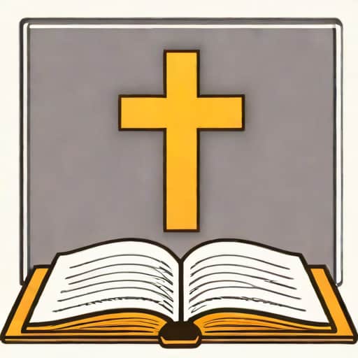 Bible Meaning Of Meekness