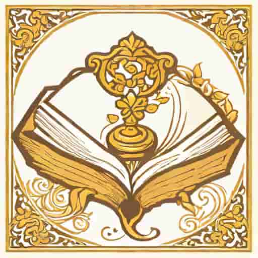 Bible Verse Marriage Is Honorable