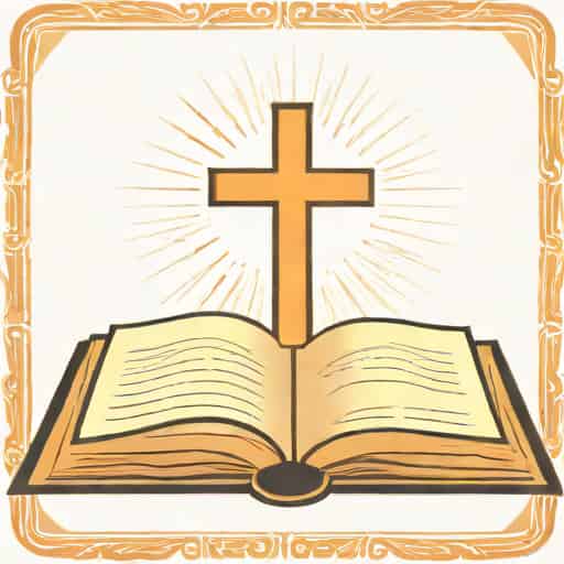 Bible Verse To Praise God