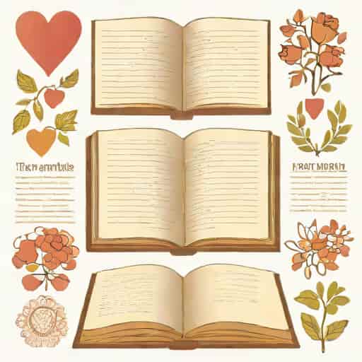Bible Verses For Married Couples