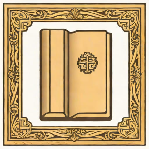 Biblia De Estudio Del Expositor