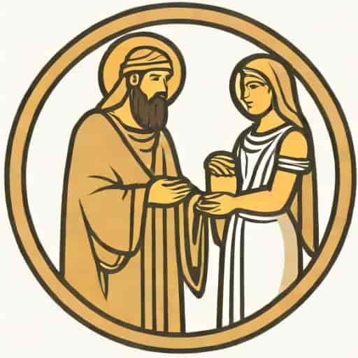Biblical Manhood And Womanhood