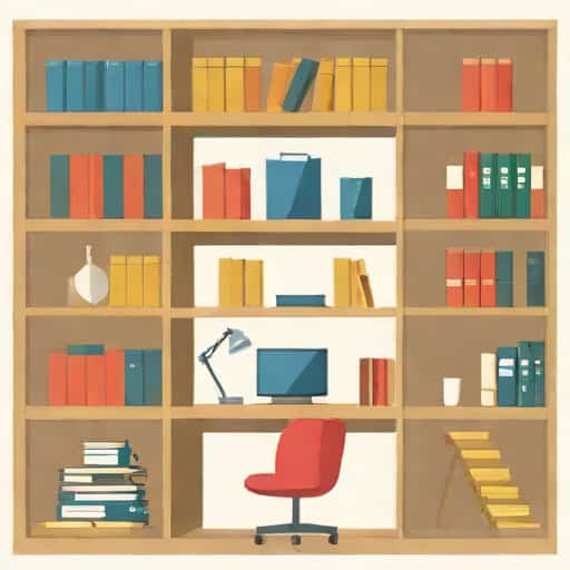 Biblioteca Lesseps Horario