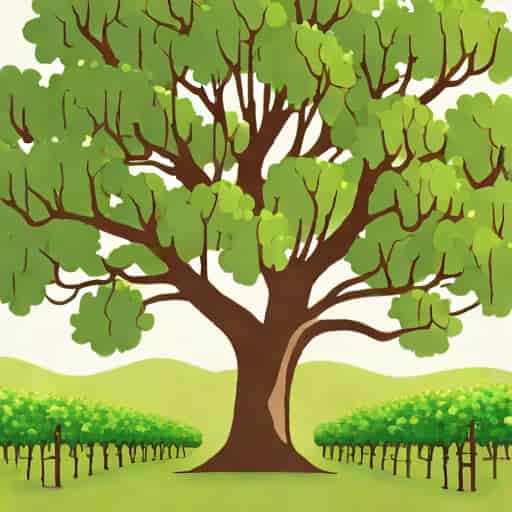 Big Banyan Vineyard