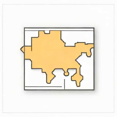 Bihar 1 Katha Sq Ft