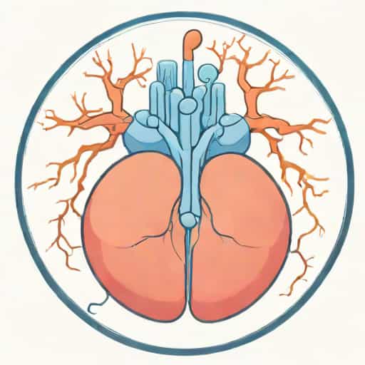 Bilateral Choroid Plexus Cysts During Pregnancy