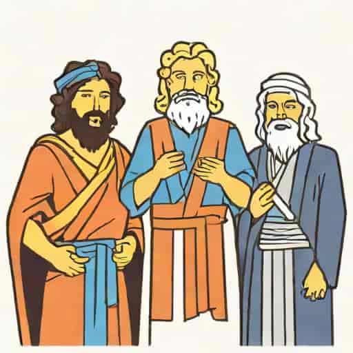 Bill And Ted Philosophize With Socrates