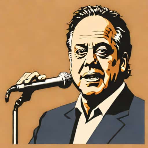 Billy Joel Northeastern