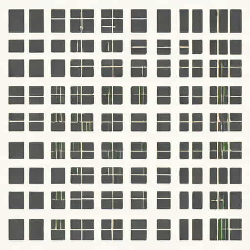 Binary Convolutional Codes