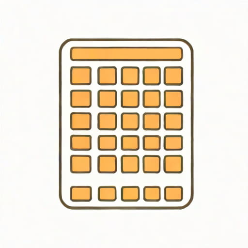 Binomial Cumulative Probability Calculator