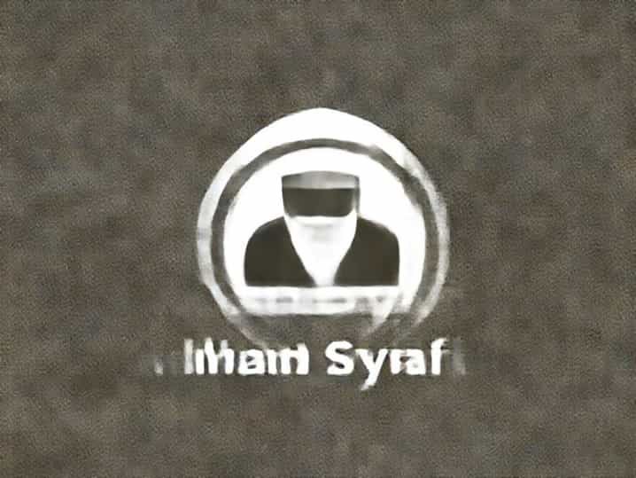 Biografi Imam Syafi I