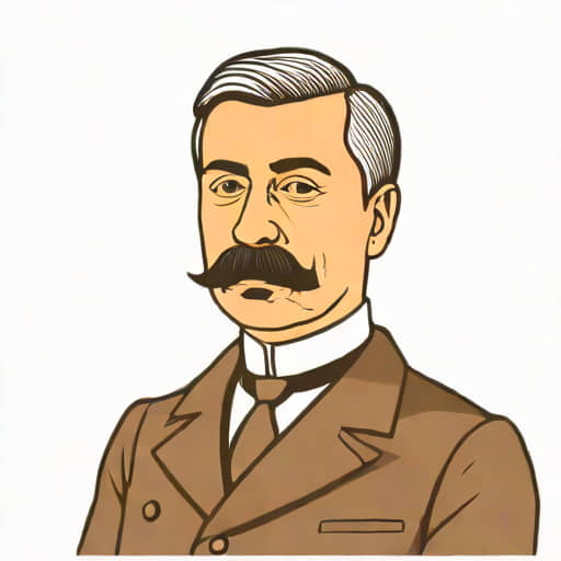 Biografia De Ferdinand De Saussure