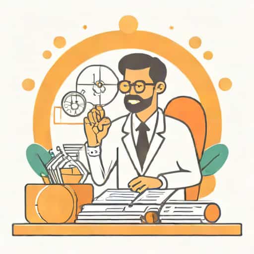 Biophysicist Salary In India