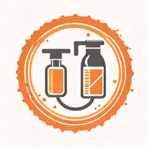 Biopsy Formalin Percentage
