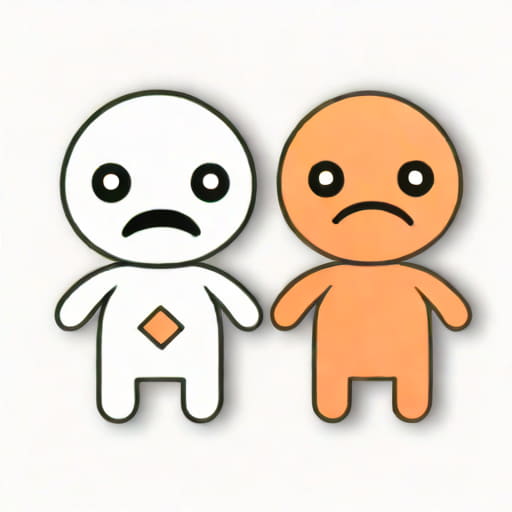 Bipolar Plushie Dreadful