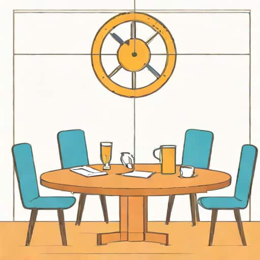 Bir Compromise Penalty Table