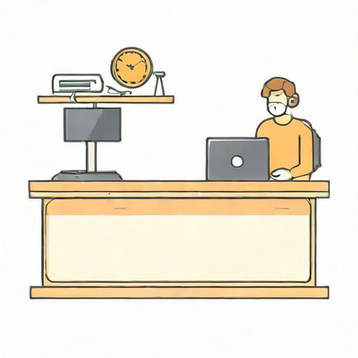 Bir New Business Registrant Counter