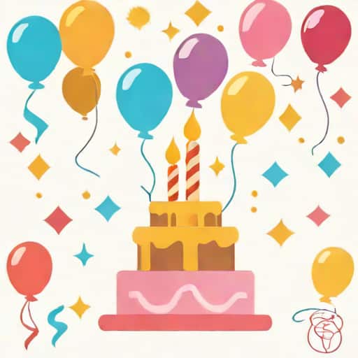 Birthday Birthday Song
