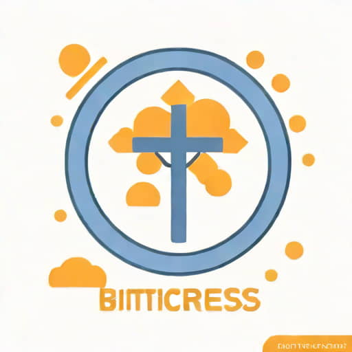 Bitterness Hostility Animosity Codycross