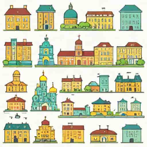 Bk Uralmash Yekaterinburg
