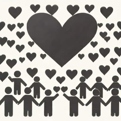Black Heart Procession