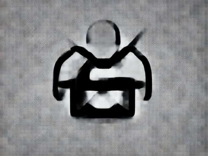 Black Ops 6 Payback