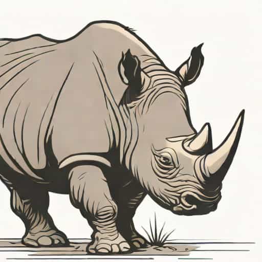 Black Rhino Concealment