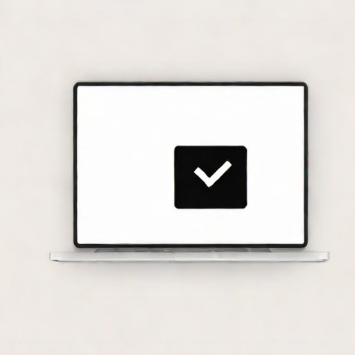 Black Screen With Cursor Windows 11