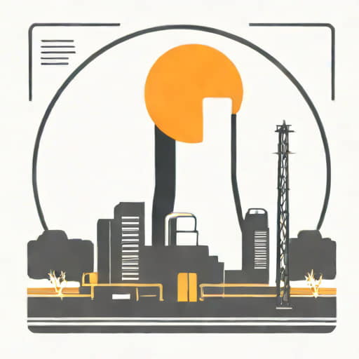 Blackstone Energy Exemplar