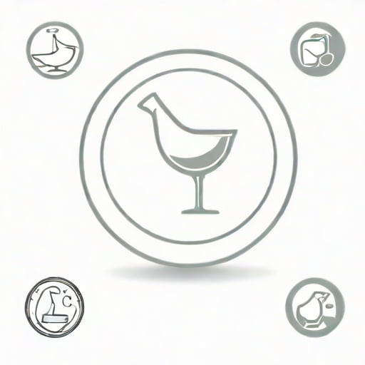 Blanc De Blanc Pierre Larousse