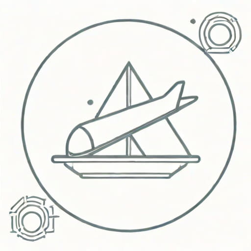 Bliss Bootstrapped Linear Shape Space