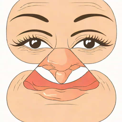 Blocked Tear Duct Treatment