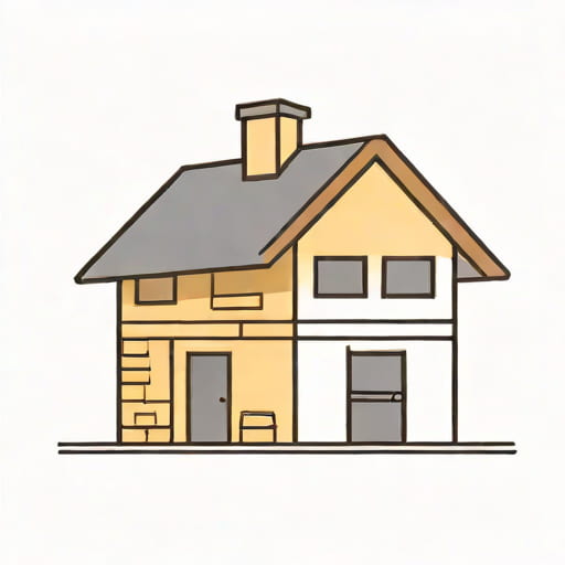 Blockhouse Quant Intern