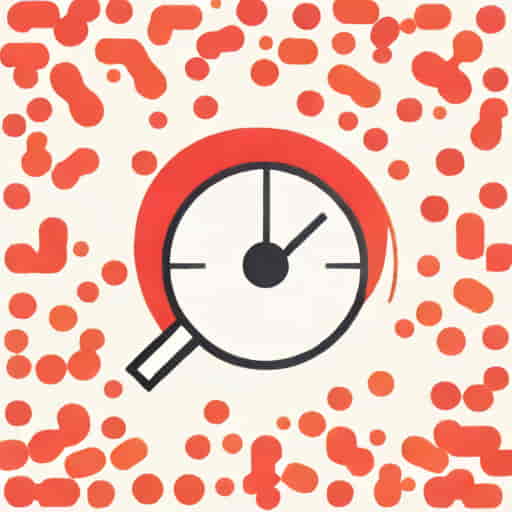 Blood Levels Of The Readily Available Fuel