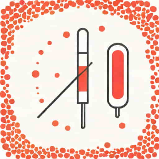 Blood Test For Autoimmune Disease