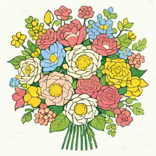Blooming Bouquet Dior
