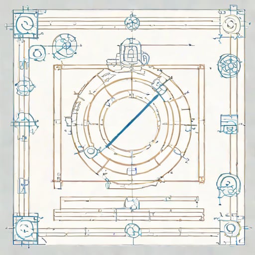 Blueprint Implementable Event C
