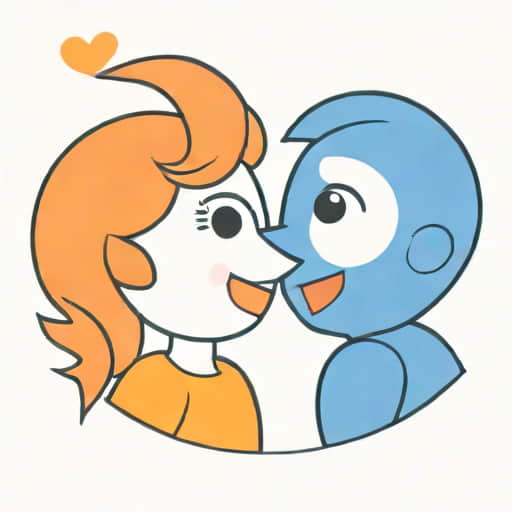 Bluey Smoochy Kiss Reddit