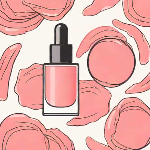 Blursh Liquid Blusher