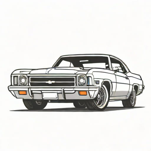 Bob Johnson Chevrolet