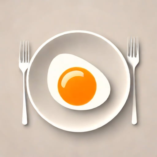 Boiled Egg How Many Calories
