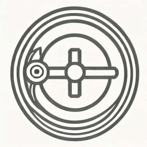 Bolt On Lashing Rings